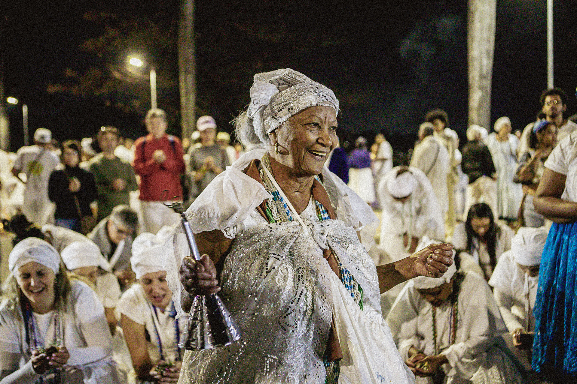 Iemanjá 2025-727 (1)